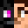 Enderael's profile picture