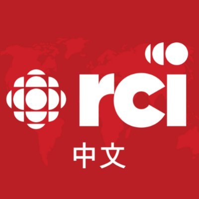 RCIZhongwen's profile picture
