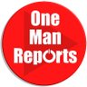 Onemanreports's profile picture