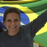 Profilbild von fernanda braga 2️⃣2️⃣🇧🇷🇧🇷🇧🇷