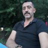 Фото профиля Körfezli& Ferdi Tayfur hayranı