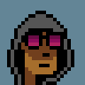 Profilbild von denz.git