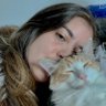 Profilbild von BadAndressa