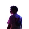 Ray Prakarsa  𝕏's profile picture