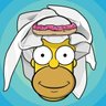 Othman profil fotoğrafı