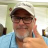 Scott harris's profile picture