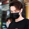 Angsana.T's profile picture