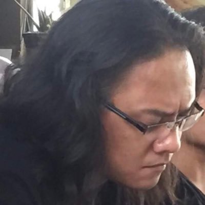 Roi Gonzales's profile picture
