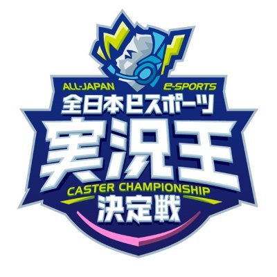 jikkyo_oh's profile picture