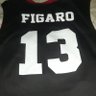 eljonfor13's profile picture