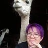 Paca Whisperer aka Jayme's profile picture