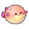 palitname's profile picture
