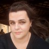 Barbara Muzzi profil fotoğrafı