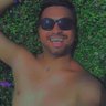 Gio Cgzz profil fotoğrafı