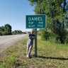 DanielBoyd's profile picture