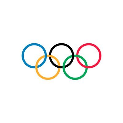 JogosOlimpicos's profile picture