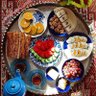 HAMDAN MASHWANI 的头像