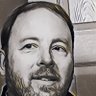 Andrew Sharp's profile picture