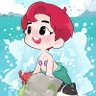 Tian Pinpin's profile picture