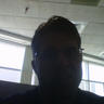 Dave Ebberts's profile picture