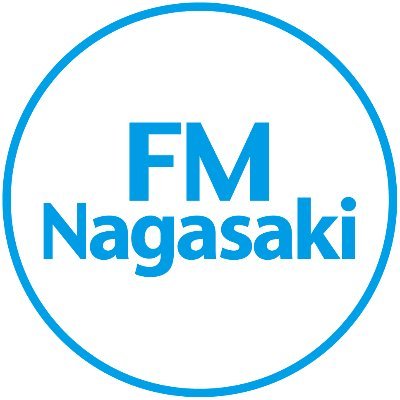 fm_nagasaki's profile picture