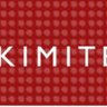 KIMITERASU profil fotoğrafı