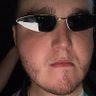 Profilbild von tom gal