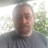 IntraTop's profile picture