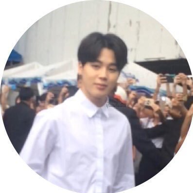 ⁺◟ ꒰ ขุ่นแม่จิมมิน ꒱ •᷄ɞ•᷅ ₊˚'s profile picture