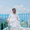 Фото профиля Baseerullah Khan
