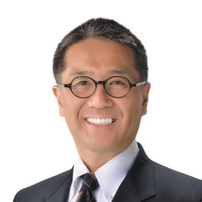tadahiko_itoh's profile picture