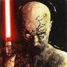 Фото профиля Darth Sion