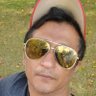 drunken master's profile picture
