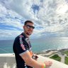 Henrique Maravalha's profile picture