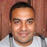 Ishwar's profile picture