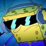 B RAD's profile picture