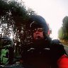 ⚓️ Pirata ⚓️ profil fotoğrafı