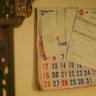 阿拉斯加登 profil fotoğrafı