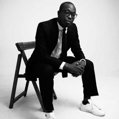 Babsogundeyi's profile picture