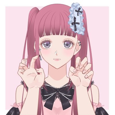 めいてゃ(🥖)🍵🍽️🛍️'s profile picture