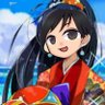 美樹爛漫⚡😈⚡'s profile picture
