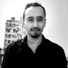 Profilbild von Román Vieira