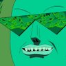 DannyGladiolas's profile picture