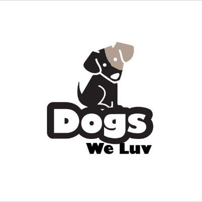doglovergift's profile picture