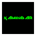 Xamindar's profile picture