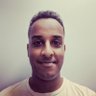 YaredM's profile picture
