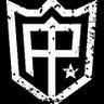AusPatriotStreetwear's profile picture