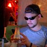 Profilbild von Mr. Gassin