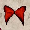 M's profile picture