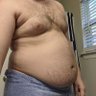 Andrew's profile picture